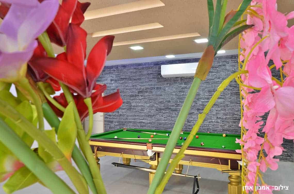 ����� �� ���� ����� ����